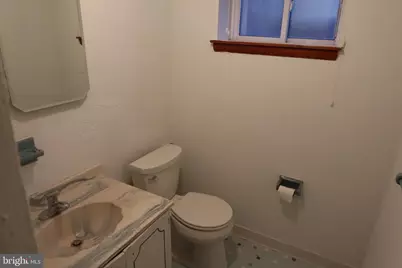 6211 Trueman Drive, Temple Hills, MD 20748 - Photo 43