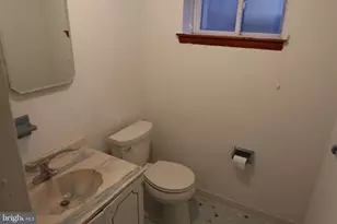 6211 Trueman Dr, Temple Hills, MD 20748 - Photo 43