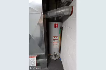 6211 Trueman Drive, Temple Hills, MD 20748 - Photo 47