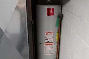 6211 Trueman Dr, Temple Hills, MD 20748 - Photo 47