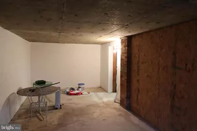 6211 Trueman Drive, Temple Hills, MD 20748 - Photo 51