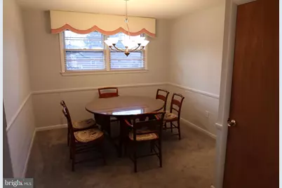 6211 Trueman Drive, Temple Hills, MD 20748 - Photo 11