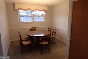 6211 Trueman Dr, Temple Hills, MD 20748 - Photo 11