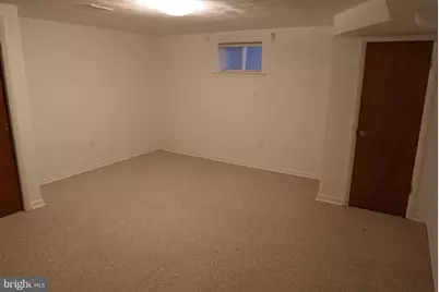 6211 Trueman Drive, Temple Hills, MD 20748 - Photo 39