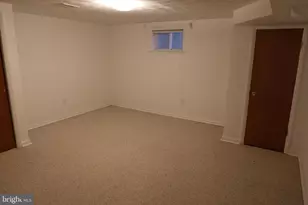 6211 Trueman Dr, Temple Hills, MD 20748 - Photo 39