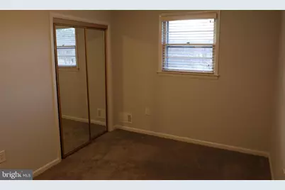 6211 Trueman Drive, Temple Hills, MD 20748 - Photo 21