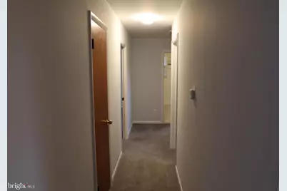 6211 Trueman Drive, Temple Hills, MD 20748 - Photo 19