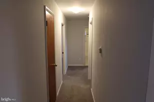 6211 Trueman Dr, Temple Hills, MD 20748 - Photo 19