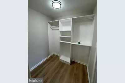 3801 Swann Road #303, Suitland, MD 20746 - Photo 15
