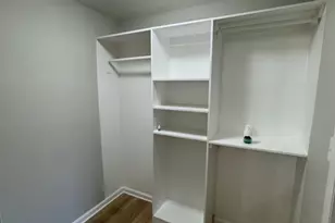 3801 Swann Rd, Suitland, MD 20746 - Photo 15