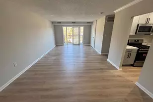 3801 Swann Rd, Suitland, MD 20746 - Photo 1