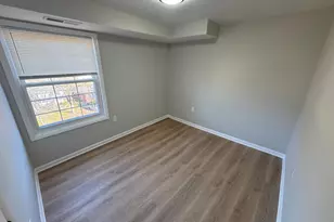 3801 Swann Rd, Suitland, MD 20746 - Photo 19