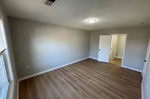 3801 Swann Rd, Suitland, MD 20746 - Photo 13