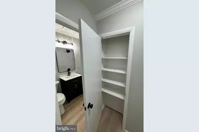 3801 Swann Road #303, Suitland, MD 20746 - Photo 21