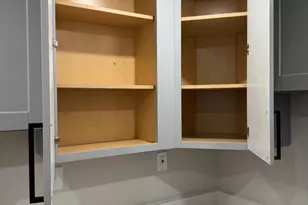 3801 Swann Rd, Suitland, MD 20746 - Photo 11