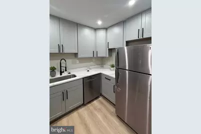 3801 Swann Road #303, Suitland, MD 20746 - Photo 9