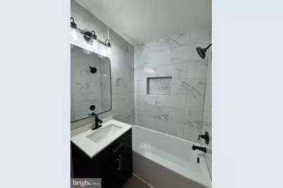 3801 Swann Road #303, Suitland, MD 20746 - Photo 17