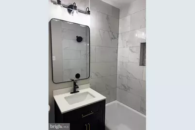 3801 Swann Road #303, Suitland, MD 20746 - Photo 23