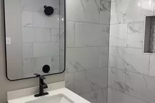 3801 Swann Rd, Suitland, MD 20746 - Photo 23