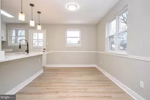 2110 Rolander St, Hyattsville, MD 20783 - Photo 9