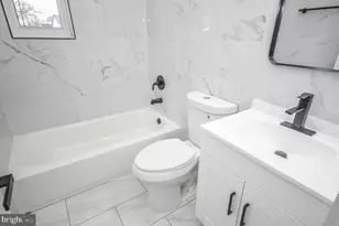 2110 Rolander St, Hyattsville, MD 20783 - Photo 21