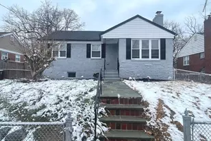 2110 Rolander St, Hyattsville, MD 20783 - Photo 1