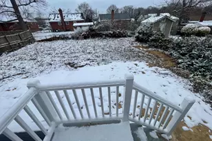 2110 Rolander St, Hyattsville, MD 20783 - Photo 33