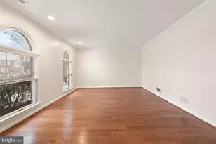 8211 Joselle Ct, Fort Washington, MD 20744 - Photo 5