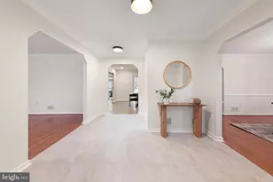 8211 Joselle Ct, Fort Washington, MD 20744 - Photo 3