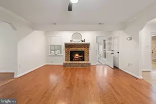 8211 Joselle Ct, Fort Washington, MD 20744 - Photo 9