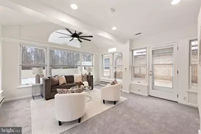 8211 Joselle Court, Fort Washington, MD 20744 - Photo 13