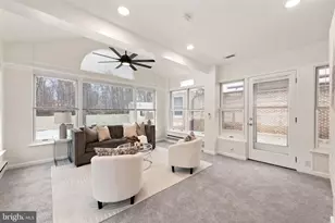 8211 Joselle Ct, Fort Washington, MD 20744 - Photo 13