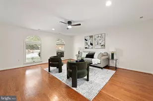 8211 Joselle Ct, Fort Washington, MD 20744 - Photo 11