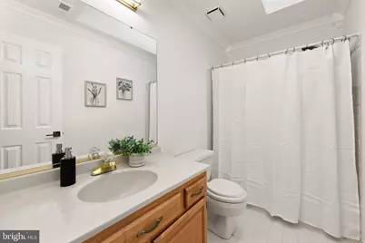 8211 Joselle Court, Fort Washington, MD 20744 - Photo 19