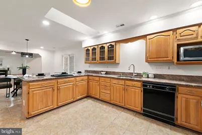 8211 Joselle Court, Fort Washington, MD 20744 - Photo 17