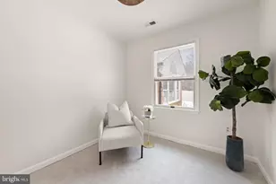 8211 Joselle Ct, Fort Washington, MD 20744 - Photo 27