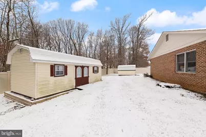 8211 Joselle Court, Fort Washington, MD 20744 - Photo 31