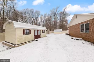 8211 Joselle Ct, Fort Washington, MD 20744 - Photo 31