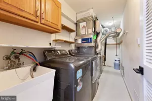 8211 Joselle Ct, Fort Washington, MD 20744 - Photo 29