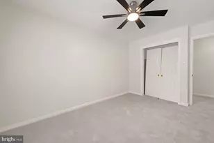 8211 Joselle Ct, Fort Washington, MD 20744 - Photo 21