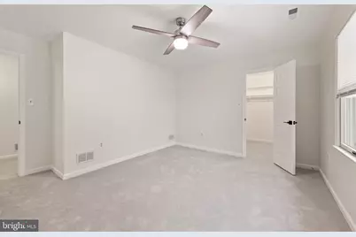 8211 Joselle Court, Fort Washington, MD 20744 - Photo 23