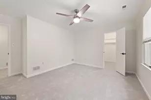 8211 Joselle Ct, Fort Washington, MD 20744 - Photo 23