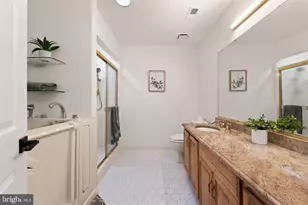 8211 Joselle Ct, Fort Washington, MD 20744 - Photo 25