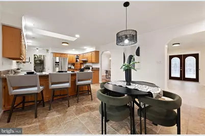 8211 Joselle Court, Fort Washington, MD 20744 - Photo 15