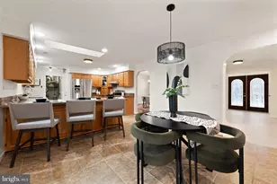 8211 Joselle Ct, Fort Washington, MD 20744 - Photo 15