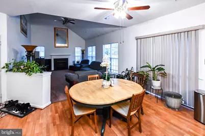 2908 Citrus Lane, Upper Marlboro, MD 20774 - Photo 19