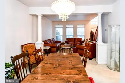 2908 Citrus Lane, Upper Marlboro, MD 20774 - Photo 5