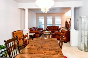 2908 Citrus Ln, Upper Marlboro, MD 20774 - Photo 5