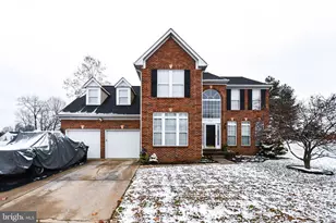 2908 Citrus Ln, Upper Marlboro, MD 20774 - Photo 1