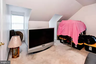 2908 Citrus Lane, Upper Marlboro, MD 20774 - Photo 35